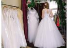Designer Wedding Dresses in Sydney for Modern and Elegant Brides