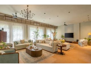 Modern Lifestyle Villas Available in Noida Extension