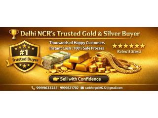 how to go about for silver buyer