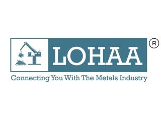 Best Aluminium Scrap Dealers in Hyderabad