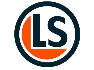 GST / ED Penalty Waiver Lawyer Delhi NCR – Legal Salhakar