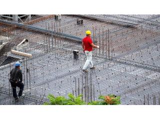 Professional Foundation Drawing Solutions for Builders by BIM Associates