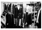 What Makes a Custom Tailored Suit the Ideal Choice for a Perfect Fit?