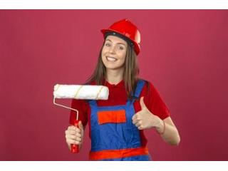 Best Exterior House Painting Services | Refresh & Protect Your Home