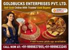 Have Financial Issues And Need Instant Cash For Gold In Lajpat Nagar?