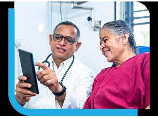 Oncology Hospital in Lajpat Nagar,