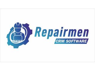 Automotive Repair Management Software | Repairmen