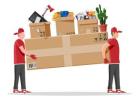 ARN Packers and Movers in Surat | Safe, Affordable & Hassle-Free Relocation