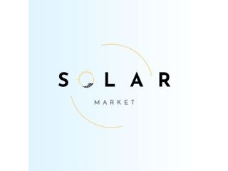 Solar Panel Suppliers Dubai