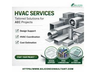 Explore the Best HVAC Services Las Vegas, Nv