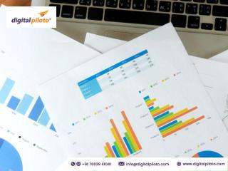 SEO Services in Kolkata for AI-Driven Search Growth Strategy