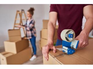 Moving Companies: Experts in Assembly & Disassembly by Yeah That Movers