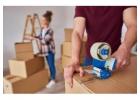 Moving Companies: Experts in Assembly & Disassembly by Yeah That Movers