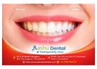 Restore Your Smile with Full Mouth Rehabilitation Treatment