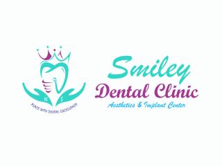Safe and Painless Wisdom Teeth Removal in Bhiwandi