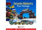 Seven Sisters Tour Package