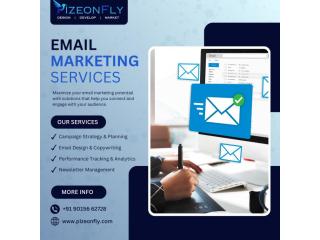 Email Marketing Services That Boost Engagement