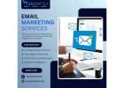 Email Marketing Services That Boost Engagement