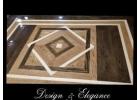 Custom Woodworking Colorado | Elegant Crafted Interiors