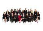 The Power of Corporate Photography in Raleigh for Business Growth