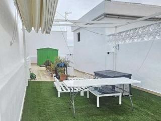 Premium External Wall Coating Reviquarz | Long-Lasting Protection in Spain