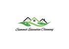 Expert Summit County Cleaning Services for Deep and Routine Care