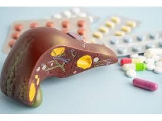 Advanced Cirrhosis Treatment Specialist Ahmedabad