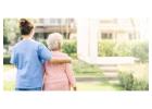Struggling to Find the Right Senior Living in Canton MI?
