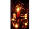 Vashikaran Specialist in HSR Layout