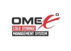 Start optimizing your cold storage operations today with Omex CSMS.