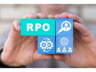 RPO Services in UK | Staffbank Outsourcing Solutions