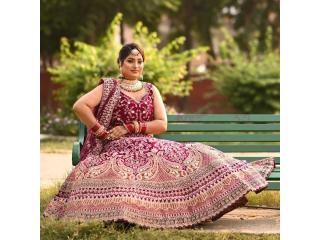 Lakmé Academy Powered By Aptech:-Best Beauty Course in Satellite Ahmedabad