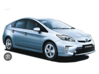 Car Rental at Casablanca Mohammed V Airport