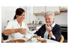 Expert Domestic Assistance Melbourne | Ability Care Providers