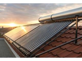 6.6kW Solar System Adelaide - Smart Energy Solutions for Homes