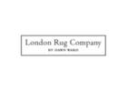 Stylish Medium Rugs UK for Modern Living Spaces