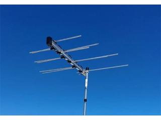 Get Benefits from Local TV Antenna Installers in Perth