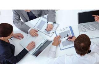 Unlock AI-Driven Success with Digital Piloto Pvt. Ltd., Generative Engine Optimization Agency