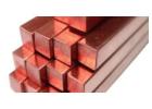 Top-Quality Copper Ingots in Ahmedabad - Trusted by Industries Since 1989