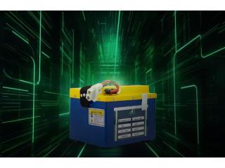 Buy Durable Lithium Ion Battery | Lithium Battery Manufacturer | Advantex
