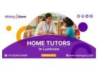 Home Tuition in Lucknow