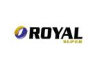 Royal Super - Engine Oil and Lubricants Manufacturer in UAE