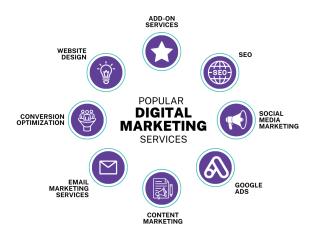 Best SEO Services in Noida