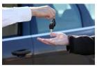 What Benefits Come With Refinance Car Loans Locally?