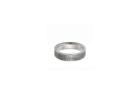 Buy Mens Designer Wedding Bands On Good Friday Sales