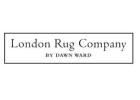 Stylish Medium Rugs UK for Modern Living Spaces