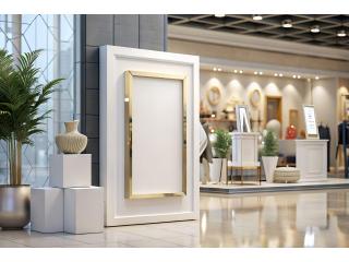 Art Collector Framing Services for Galleries and Private Collections Today