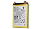 Motorola Battery Replacement for Multiple Models and Power Issues