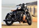 Luxury Bikes for Rent in Hyderabad – Ride Premium, Ride Powerful!