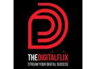The DigitalFlix : AI Digital Marketing Course, Company & Institute In Bhopal